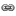 Access this URL (https://phoneko.go.th/index/?page=newarticle71903248)